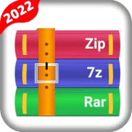 ��ѹ������2026���°汾