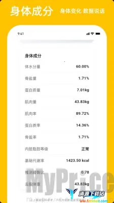 �������