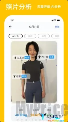 �������