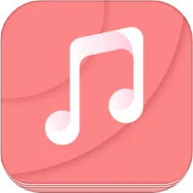 �����������2026���ذ�װ