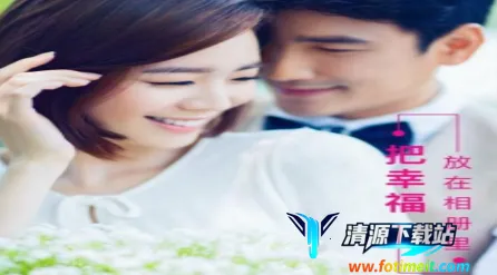 �����������2026���ذ�װ