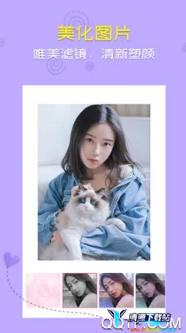 �����������2026���ذ�װ