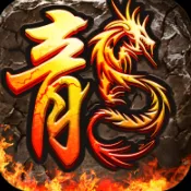 ��ϼ����