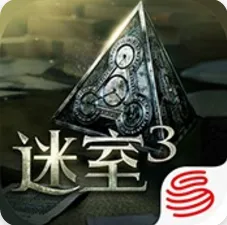 ����32026���ذ�װ