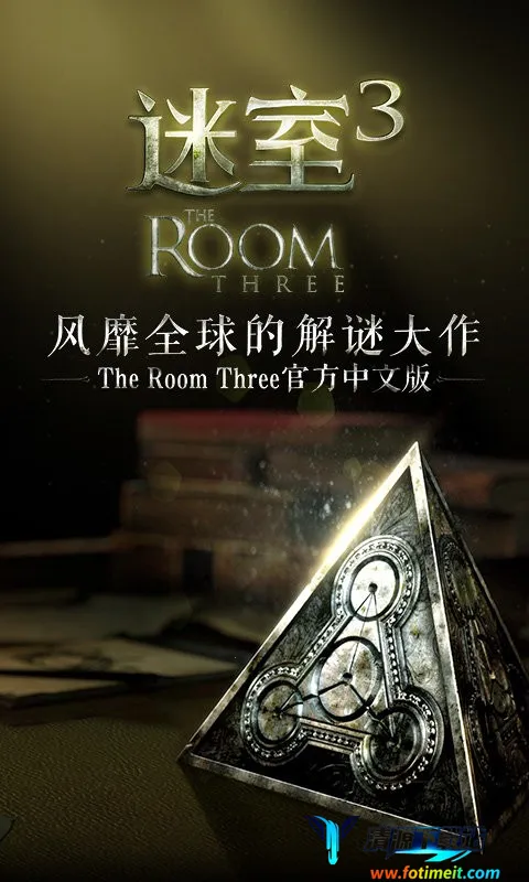 ����32026���ذ�װ