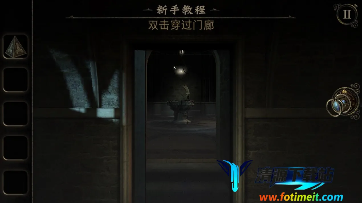 ����32026���ذ�װ