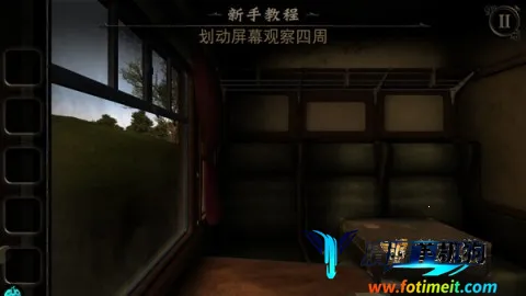 ����32026���ذ�װ