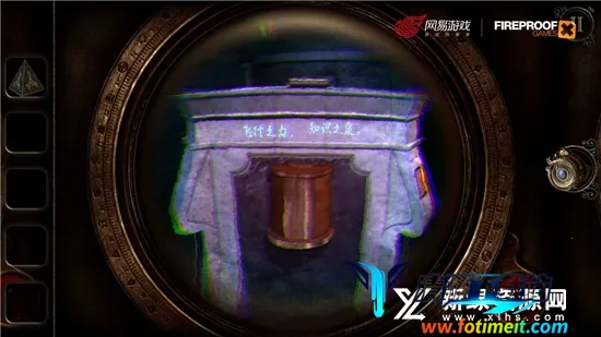 ����32026���ذ�װ