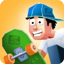 ��������2