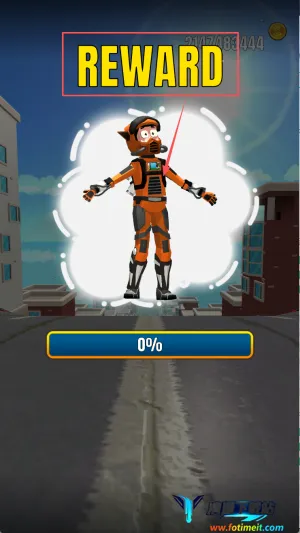 菲利滑板2 菲利滑板2