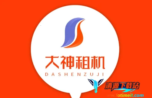 ���������׿���ֻ���