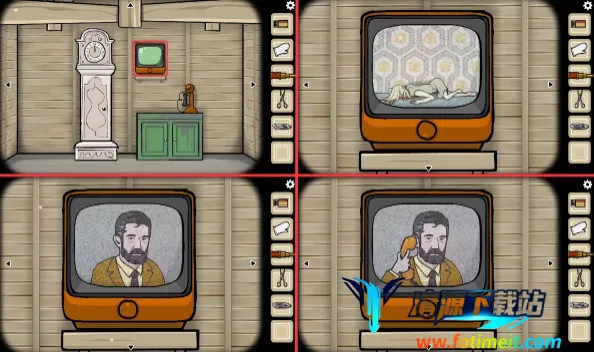 ���뷽��ĥ��2026�ٷ����°汾