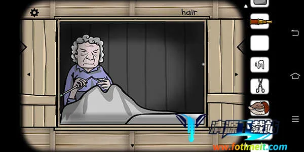 ���뷽��ĥ��2026�ٷ����°汾