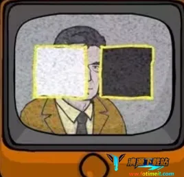 ���뷽��ĥ��2026�ٷ����°汾