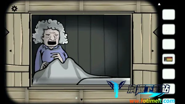 ���뷽��ĥ��2026�ٷ����°汾