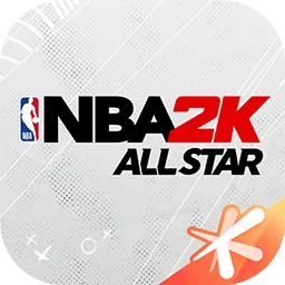 ��ְ��ȫ����-��ǲ��