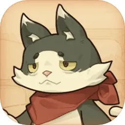 ����С����