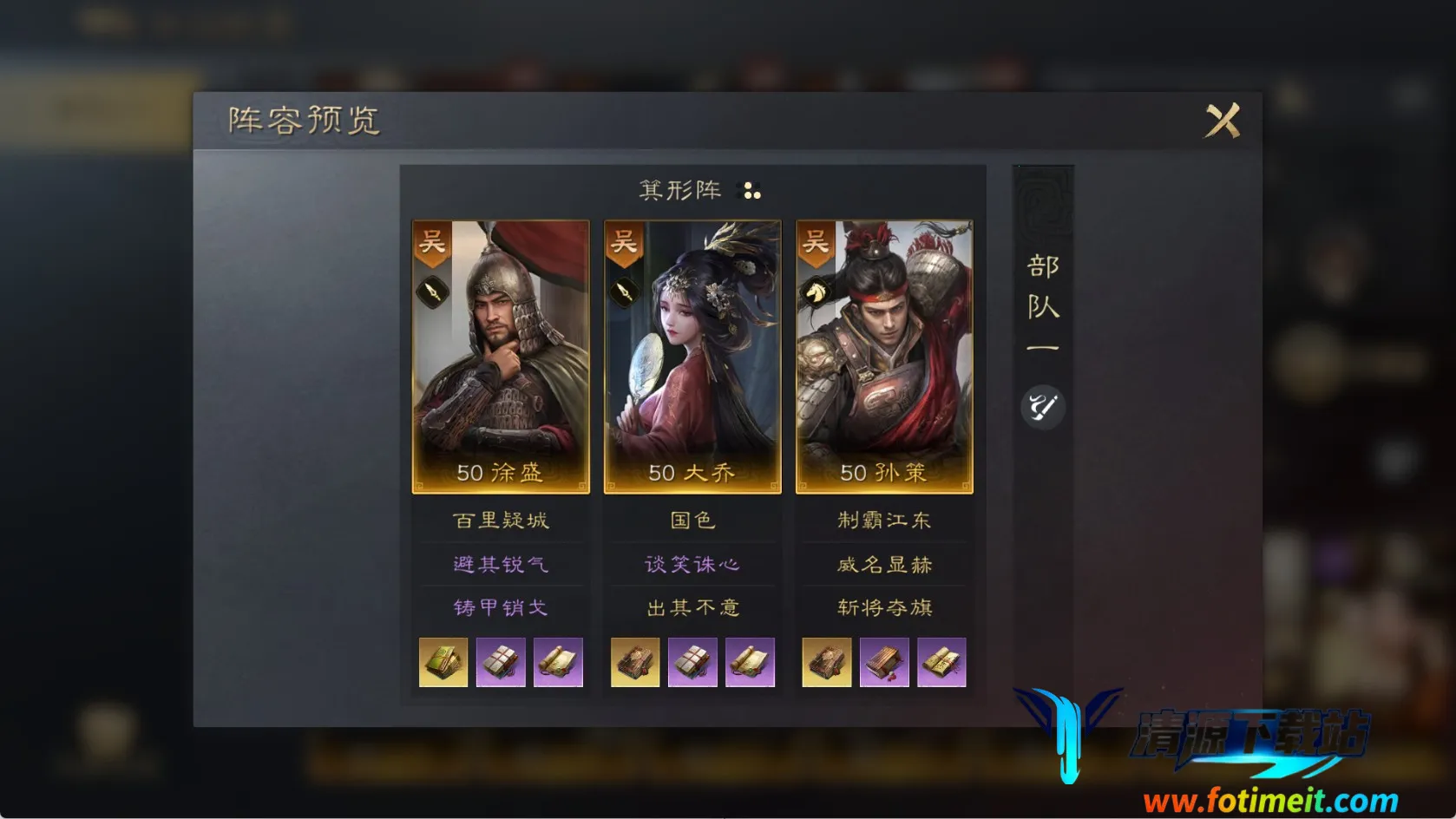 ������ı������