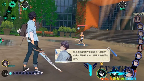 ����Ⱥ���ճ�����2026�ٷ�����