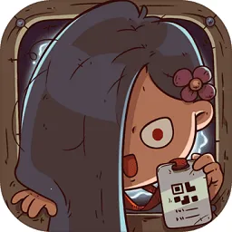 �ֿɰ��ĵ�2026�ٷ����°汾