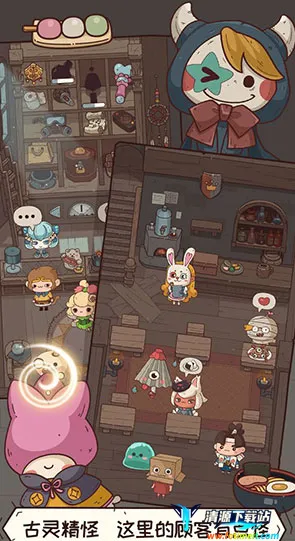 �ֿɰ��ĵ�2026�ٷ����°汾