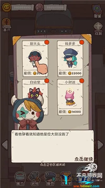 �ֿɰ��ĵ�2026�ٷ����°汾