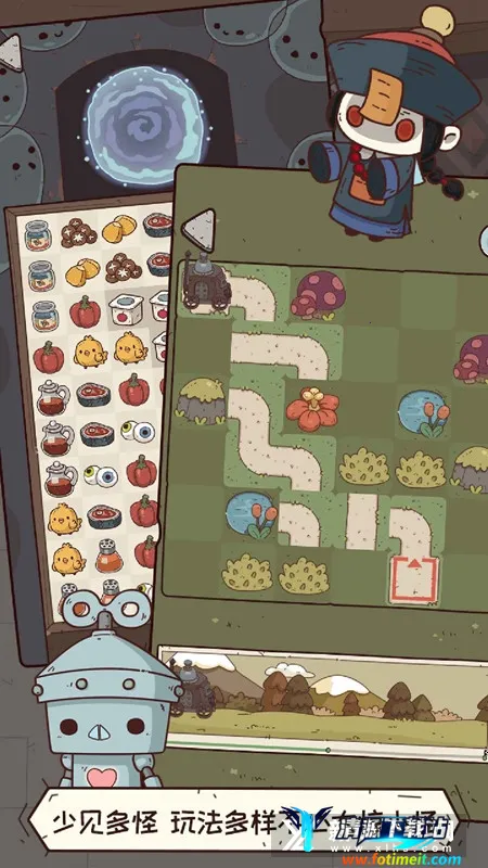 �ֿɰ��ĵ�2026�ٷ����°汾