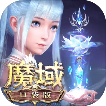 ħ��ڴ���2026�ٷ�����