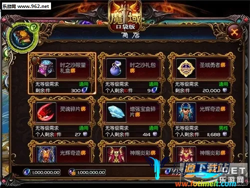 ħ��ڴ���2026�ٷ�����