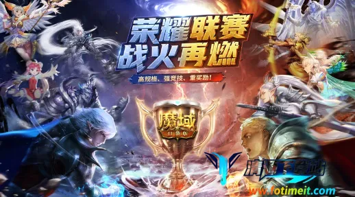 ħ��ڴ���2026�ٷ�����