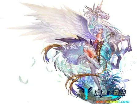 ħ��ڴ���2026�ٷ�����