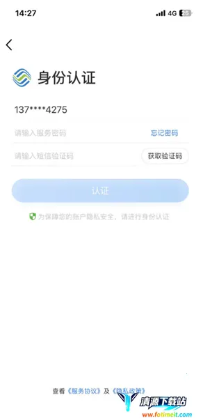 �ƶ�������