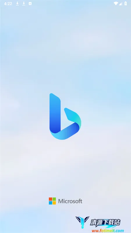 �±�Ӧ��������2026���°汾