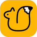 �������