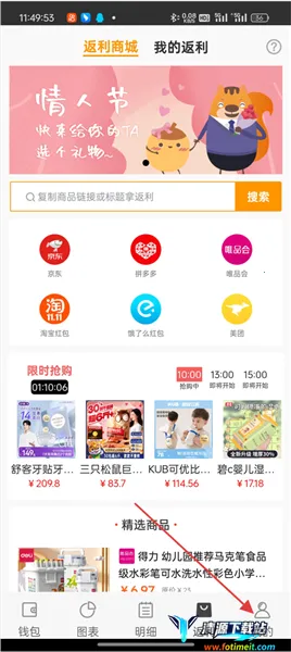 �������