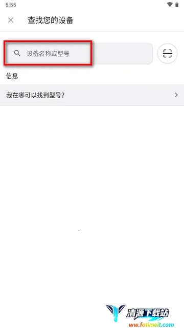 ��������ʿ���������ֻ���