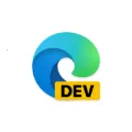 EdgeDev