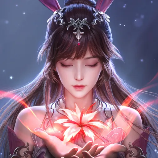 ���޴�½����ʦ�Ծ�2026���ذ�װ