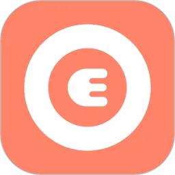 �������ʳ