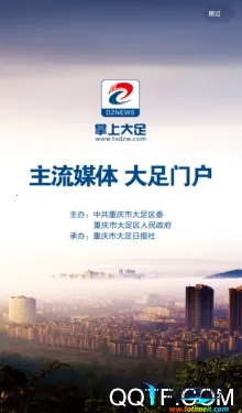 ���ϴ���