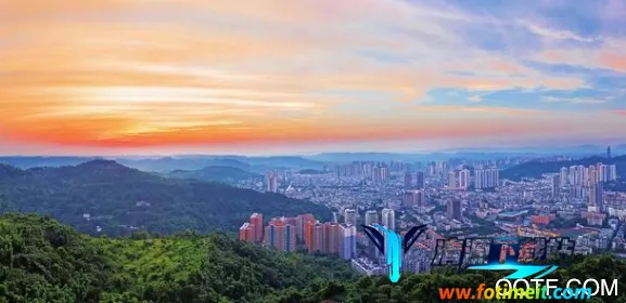 ���ϴ���