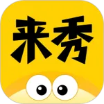 �������Ƶ2026�ٷ����°汾