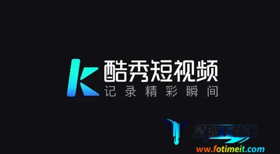 �������Ƶ2026�ٷ����°汾