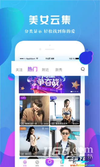 �������Ƶ2026�ٷ����°汾