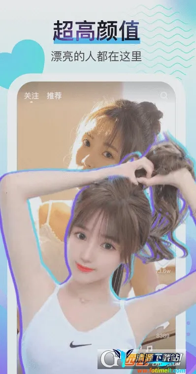 �������Ƶ2026�ٷ����°汾