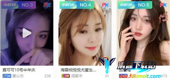 �������Ƶ2026�ٷ����°汾