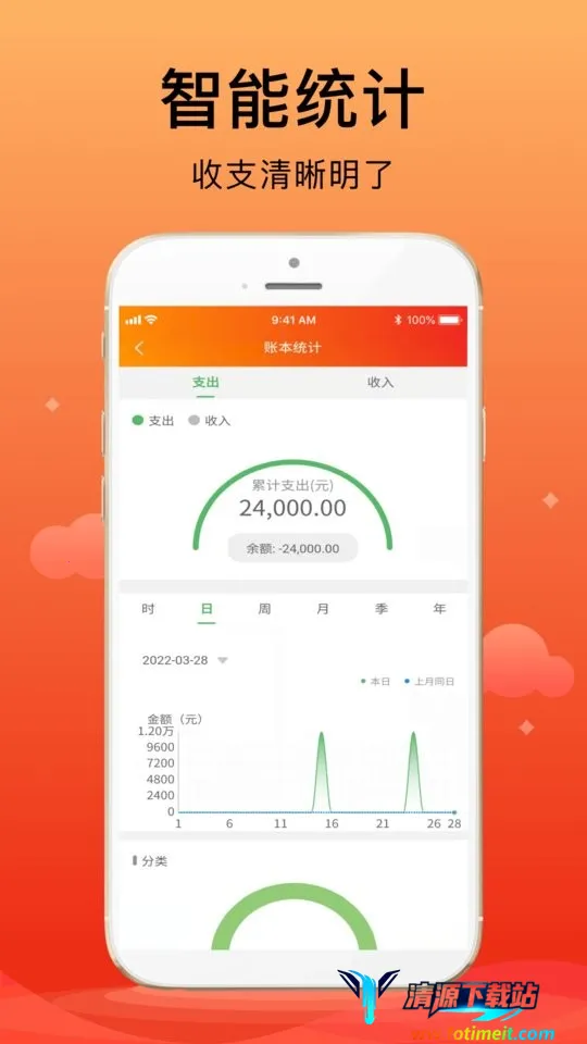 �ϻ���˱�2026���°汾