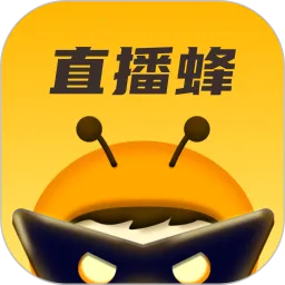 ֱ����2026�ٷ����°汾