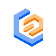 ɽɽ���ް�׿���ֻ���