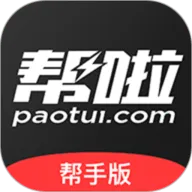 �����������Ͷ�2026���ذ�װ